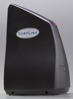 SurfLink Programmer SurfLink Programmer